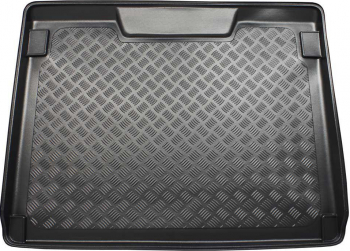 Tavita portbagaj Mercedes Citan Kombi caroserie van-minivan fabricatie 10.2012-prezent 