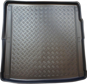 Tavita portbagaj Mercedes CLS Shooting Brake combi fabricatie 10.2012-prezent 