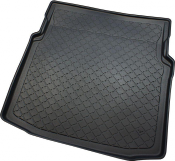 Tavita portbagaj Mercedes CLS W219 fabricatie 2004 - 2010 