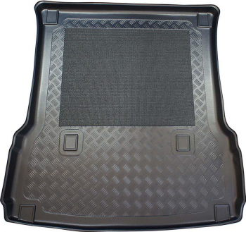 Tavita portbagaj Mercedes GL X166 fabricatie 2013 - prezent 
