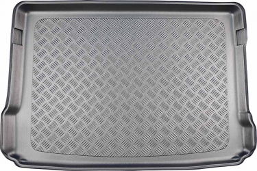 Tavita portbagaj Mercedes GLA H247 fabricatie 12.2019 - prezent 
