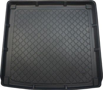 Tavita portbagaj Mercedes ML W164 caroserir 4x4 fabricatie 2005 - 10.2011 