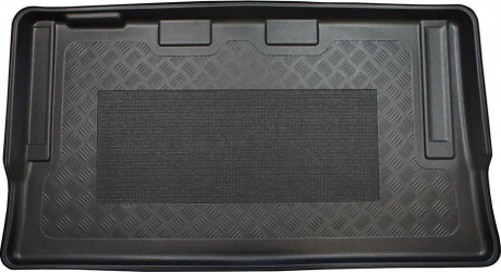 Tavita portbagaj Mercedes V Class Long Typ W447 8-9 locuri fabricatie 2014 - prezent 