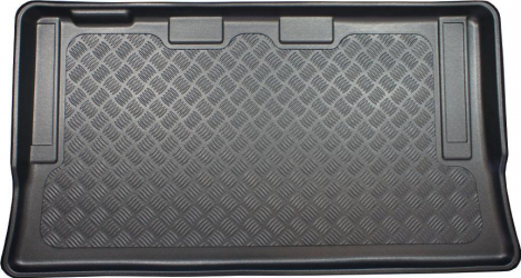 Tavita portbagaj Mercedes V Class Long Typ W447 8-9 locuri fabricatie 2014 - prezent 