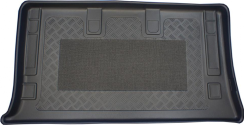Tavita portbagaj Mercedes Vito Long Combi fabricatie 08.2003-2014 