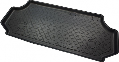 Tavita portbagaj Mercedes Vito Tourer Base Long fabricatie 2014 - prezent 
