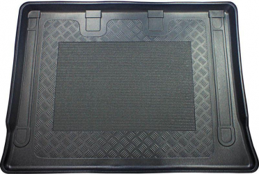 Tavita portbagaj Mercedes Vito Tourer Extra Long fabricatie 2014 - prezent