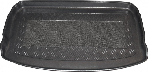 Tavita portbagaj Mini Clubman caroserie combi fabricatie 11.2006-09.2015 