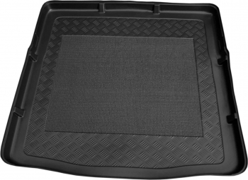 Tavita portbagaj Opel Insignia fabricatie 2009 - 2017 roata rezerva normala 