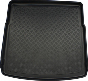 Tavita portbagaj Opel Insignia Sports Tourer fabricatie 2009 - 2017 