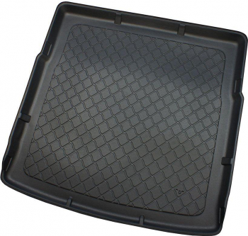 Tavita portbagaj Opel Insignia Sports Tourer fabricatie 2009 - 2017 