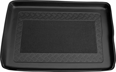 Tavita portbagaj Opel Meriva B caroserie hatchback fabricatie 03.2010 - 06.2017 portbagaj mai sus 