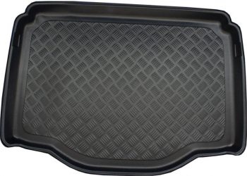 Tavita portbagaj Opel Mokka fabricatie 09.2012 - prezent 