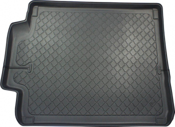 Tavita portbagaj Premium Land Rover Discovery V fabricatie 03.2017 - prezent 