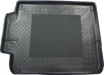 Tavita portbagaj Premium Land Rover Discovery V fabricatie 03.2017 - prezent 