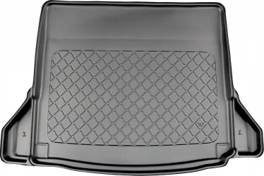 Tavita portbagaj premium Mercedes A Klasse V177 caroserie sedan fabricatie 09.2018- prezent 