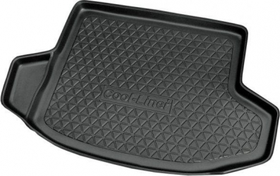 Tavita portbagaj Premium Mitsubishi Lancer Sportback