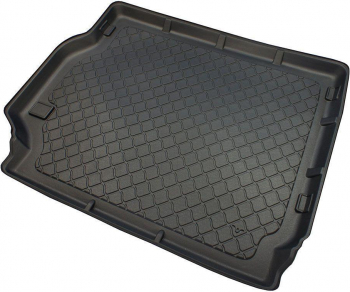 Tavita portbagaj Premium Range Rover Sport fabricatie 2005 - 07.2013 