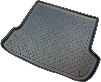 Tavita portbagaj Premium Subaru Outback fabricatie 2015 - prezent 
