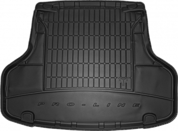 Tavita portbagaj premium Volvo S40 caroserie sedan fabricatie 1995-2004 