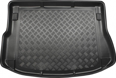 Tavita portbagaj Range Rover Evoque fabricatie 07.2011 - 03.2019 
