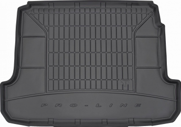 Tavita portbagaj Renault Fluence caroserie Sedan fabricatie 2009 - prezent 