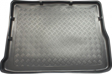 Tavita portbagaj Renault Scenic fabricatie 06.2009 - 2016 