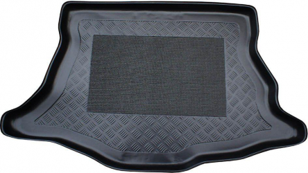 Tavita portbagaj Rover 200 MK III caroserie hatchback fabricatie 1996 - 1999 