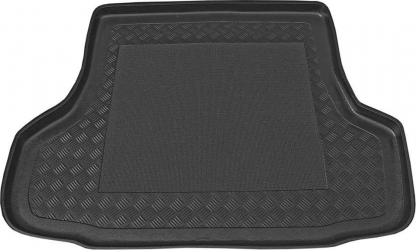 Tavita portbagaj Rover 75 caroserie sedan fabricatie 1999 - 2005 