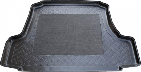 Tavita portbagaj Saab 9000 caroserie hatchback fabricatie 1985 - 1991 
