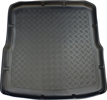 Tavita portbagaj Skoda Superb II caroserie combi fabricatie 2008 - 04.2015 