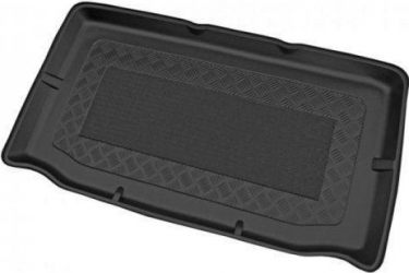 Tavita portbagaj SsangYong Korando I caroserie 4x4 fabricatie 1997 - 2010 