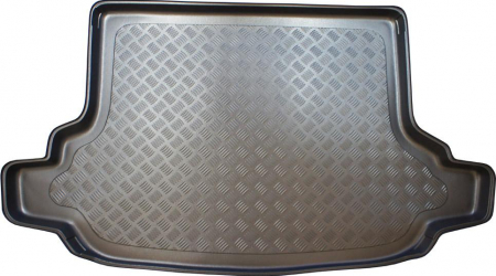 Tavita portbagaj Subaru Forester fabricatie 04.2008 - 2013 