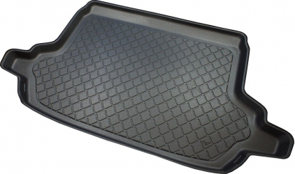 Tavita portbagaj Subaru Forester fabricatie 2013 - prezent 