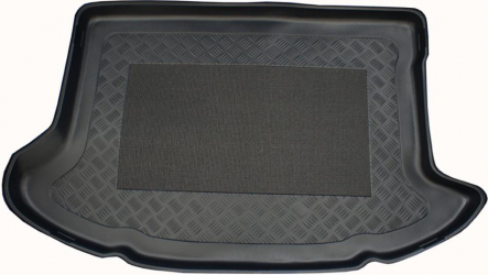 Tavita portbagaj Subaru Impreza caroserie hatchback fabricatie 09.2007 - prezent 
