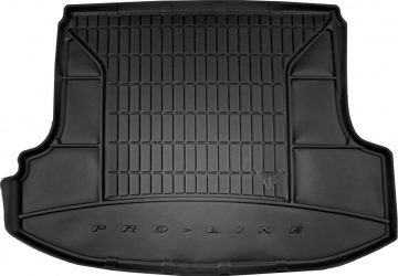 Tavita portbagaj Subaru Legacy IV caroserie Sedan fabricatie 2003.09 - 2009 