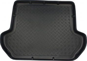 Tavita portbagaj Subaru Legacy/ Outback caroserie combi/wagon fabricatie 2009 - prezent 