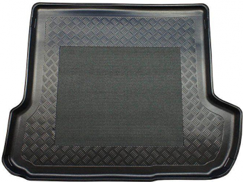 Tavita portbagaj Subaru Outback fabricatie 2015 - prezent 