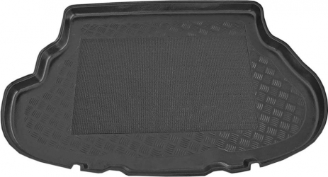 Tavita portbagaj Suzuki Liana caroserie hatchback fabricatie 2001 - 2008 