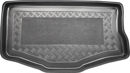 Tavita portbagaj Suzuki SWIFT caroserie hatchback fabricatie 2005 - 2010 