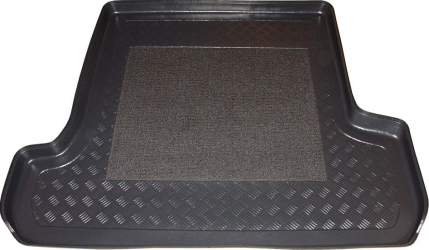 Tavita portbagaj Toyota 4Runner III caroserie 4x4 fabricatie 1996 - 2002 