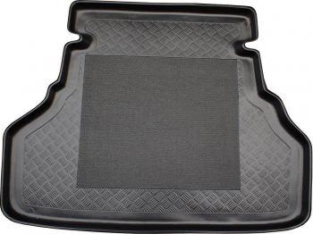 Tavita portbagaj Toyota Avensis Combi caroserie combi fabricatie 1998 - 2002 