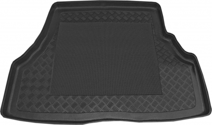 Tavita portbagaj Toyota Avensis Liftback caroserie hatchback fabricatie 1998 - 04.2003 