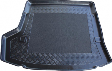 Tavita portbagaj Toyota Corolla caroserie sedan fabricatie 2007 - 2013