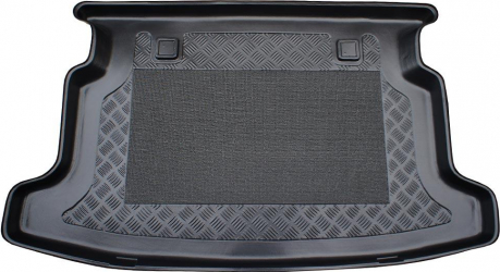 Tavita portbagaj Toyota Corolla E12 caroserie hatchback fabricatie 02.2002 - 2007 