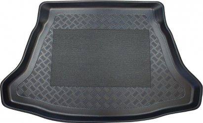 Tavita portbagaj Toyota Prius caroserie hatchback fabricatie 2016 - prezent 