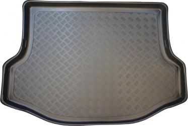 Tavita portbagaj Toyota RAV4 fabricatie 2013 - 12.2018 