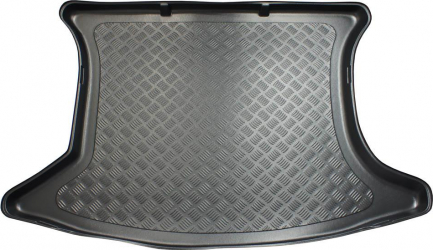 Tavita portbagaj Toyota Verso caroserie hatchback fabricatie 2009 - prezent