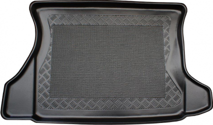 Tavita portbagaj Volkswagen Golf III caroserie hatchback fabricatie 1992 - 1997 