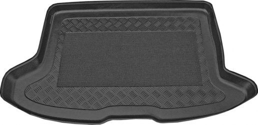 Tavita portbagaj Volvo C30 caroserie hatchback fabricatie 2007 - prezent 